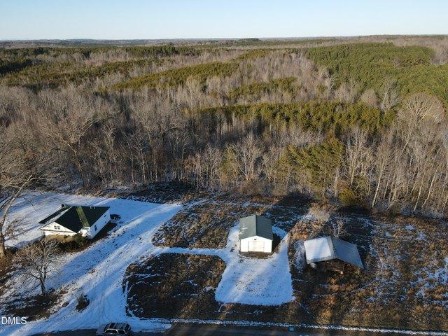 Land for sale in Virginia