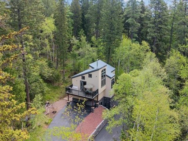 House for sale in Whitefish, Flathead County
