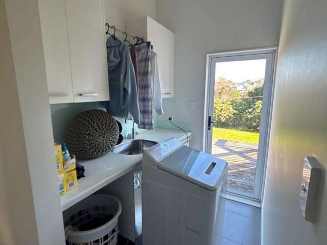 House for rent in Glendowie, Ōrākei