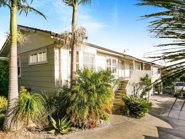 House for rent in Glendowie, Ōrākei
