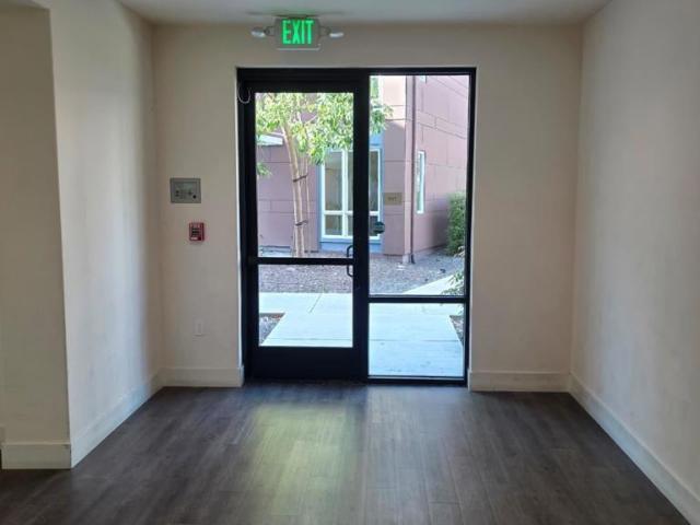 Condo for sale in Milpitas, California