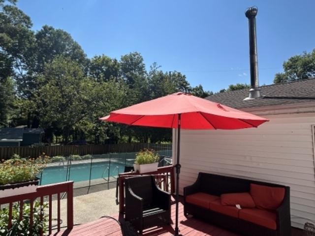 House for sale in Passaic, New Jersey