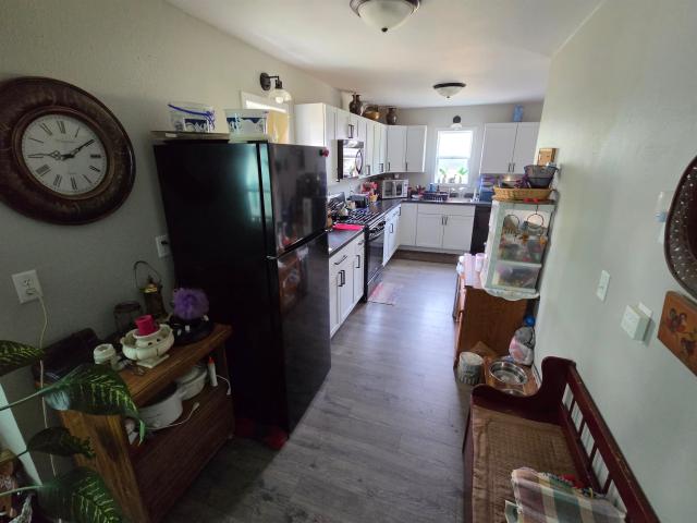 House for sale in Wild Rose, Wisconsin