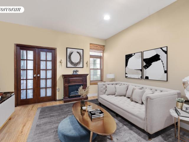 Property for sale in Arverne, New York