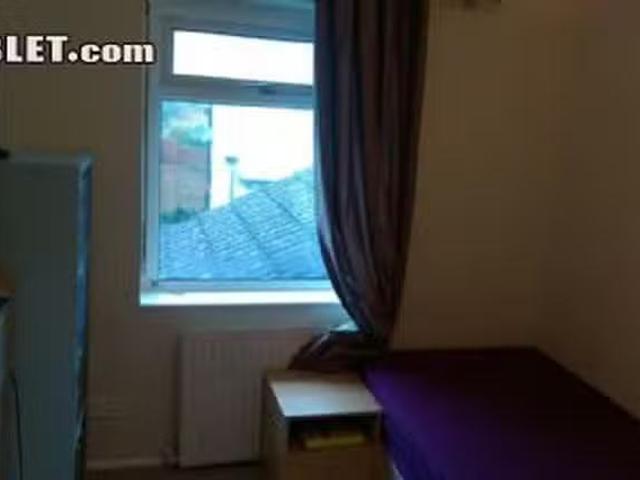 House for rent in The Slade, Oxfordshire