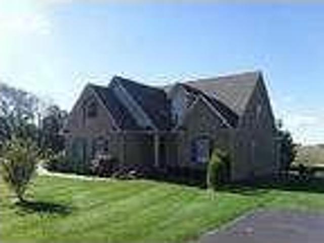 House for rent in Bowling Green, Kentucky