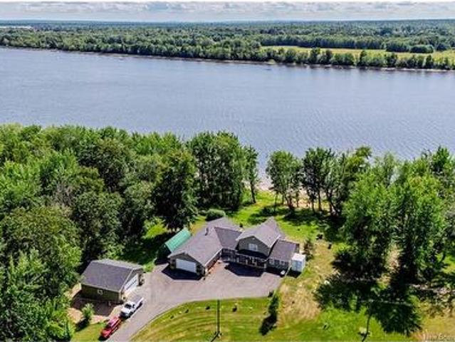 House for sale in New Brunswick