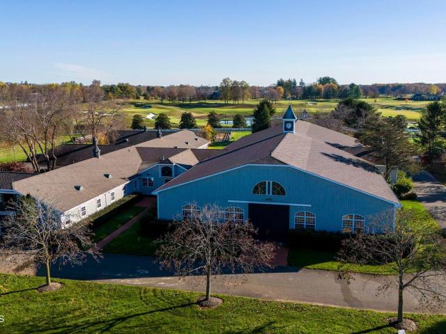 Property for rent in Monmouth, New Jersey
