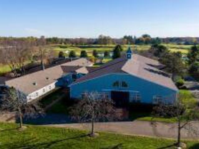 Property for rent in Monmouth, New Jersey