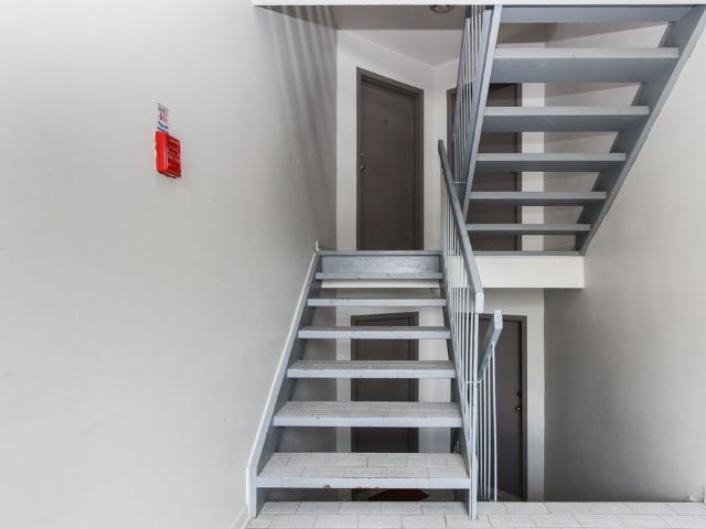 Apartment for rent in Laval-des-rapides, Quebec