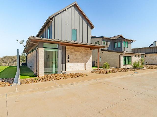 House for sale in Iredell, Texas