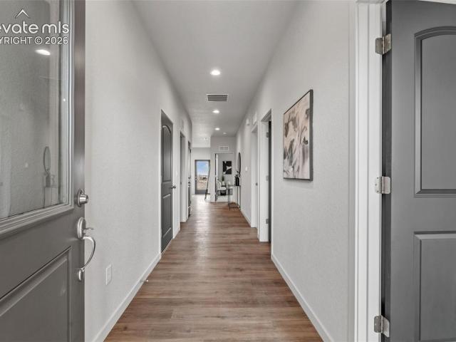 House for sale in Colorado