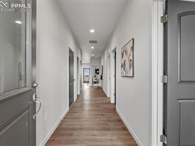 House for sale in Pueblo, Colorado
