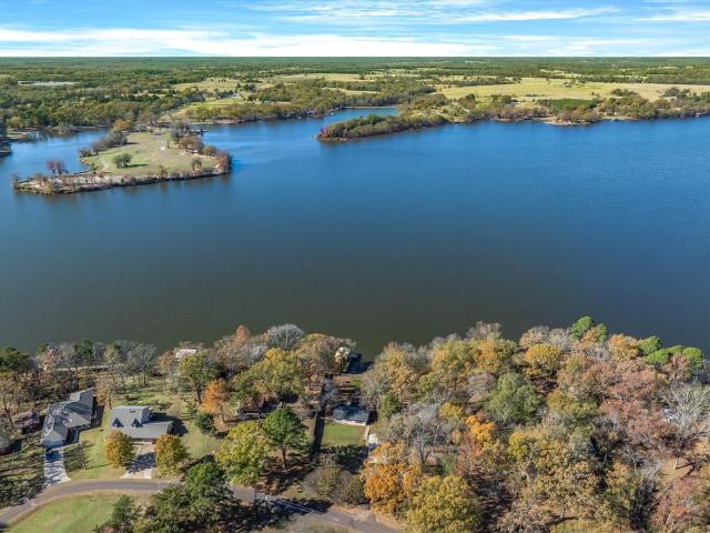 House for sale in Wood, Texas