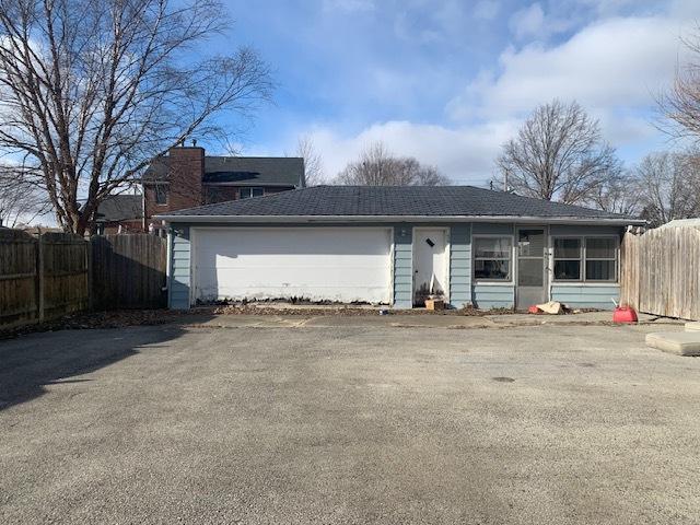 House for sale in Coal City, Illinois