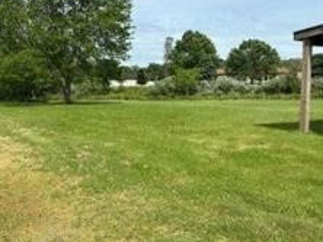 Commercial for sale in Parish, New York