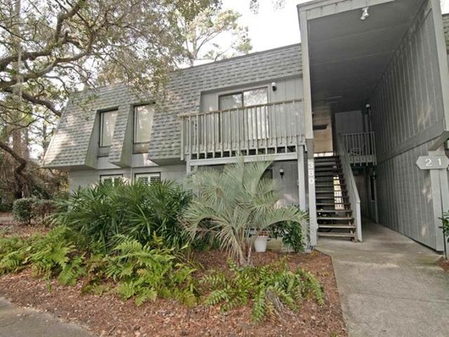Condo for sale in Pawleys Island, South Carolina