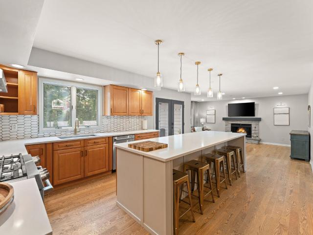House for sale in Porter, Indiana