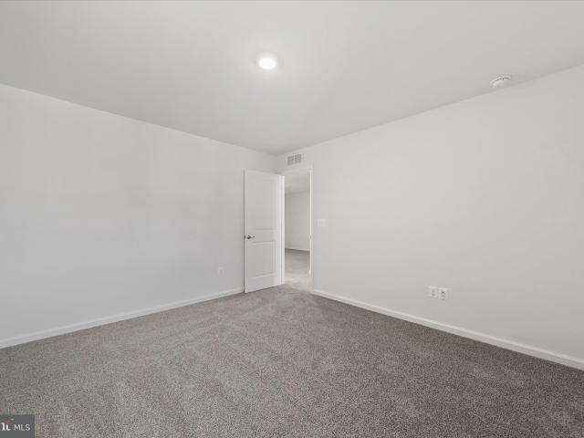 Townhouse for sale in Delaware