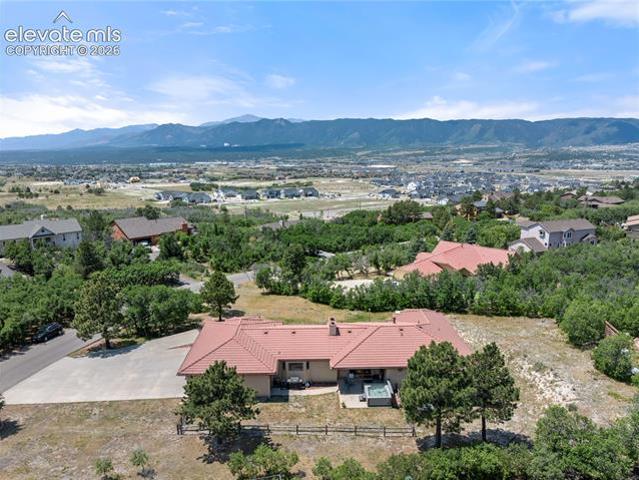 House for sale in Colorado
