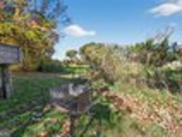 Property for sale in Berlin, Maryland