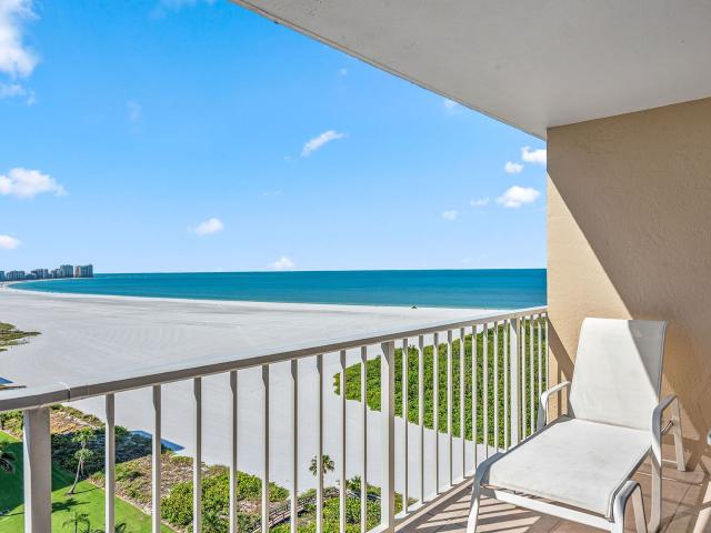 Condo for sale in Marco Island, Florida