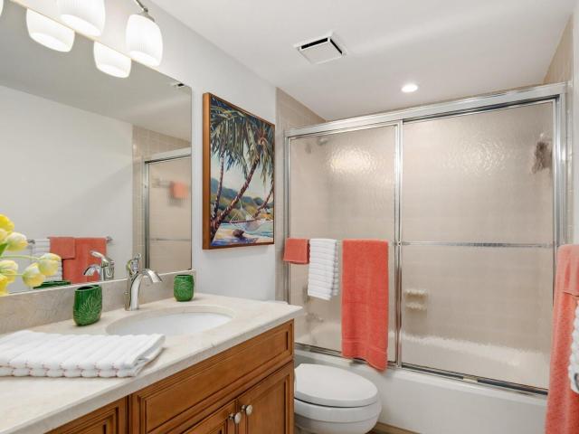 Property for sale in Marco Island, Florida