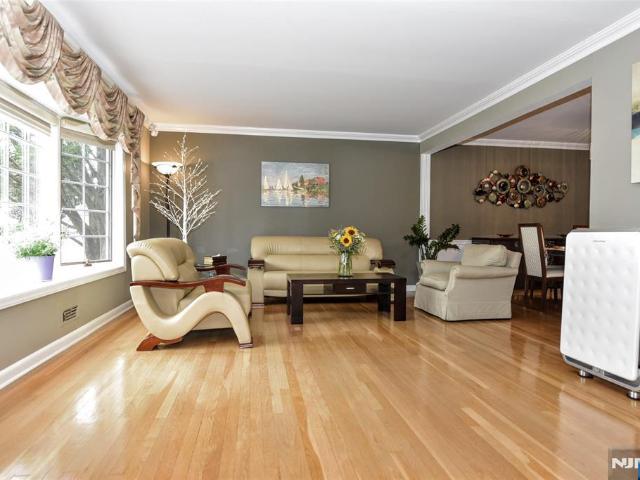 House for sale in New Milford, New Jersey
