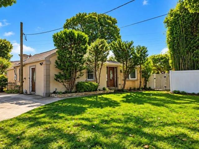 House for sale in Inwood, Nassau County