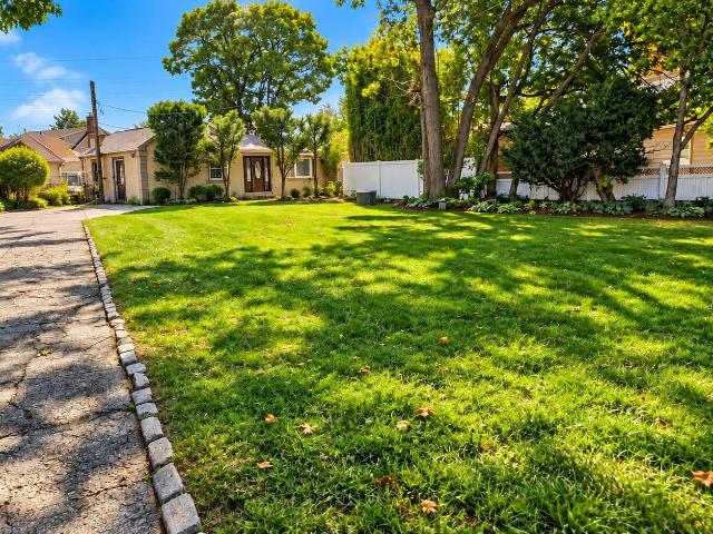 House for sale in Inwood, Nassau County