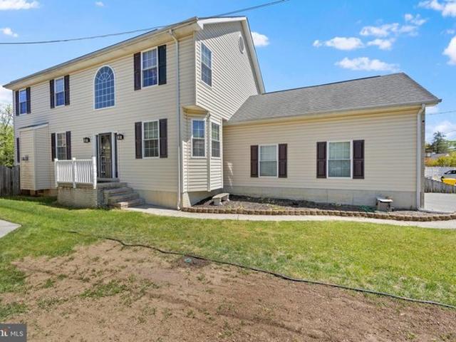 House for sale in Severna Park, Maryland