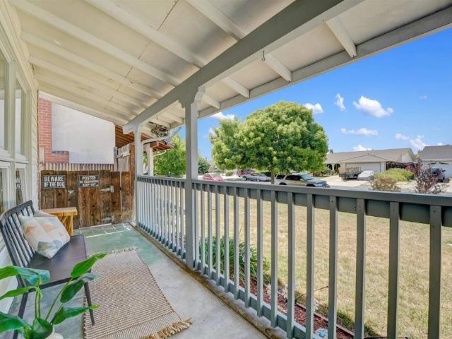 House for sale in San Jose, Santa Clara County