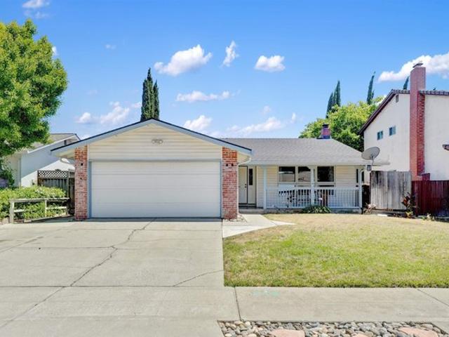 House for sale in San Jose, Santa Clara County