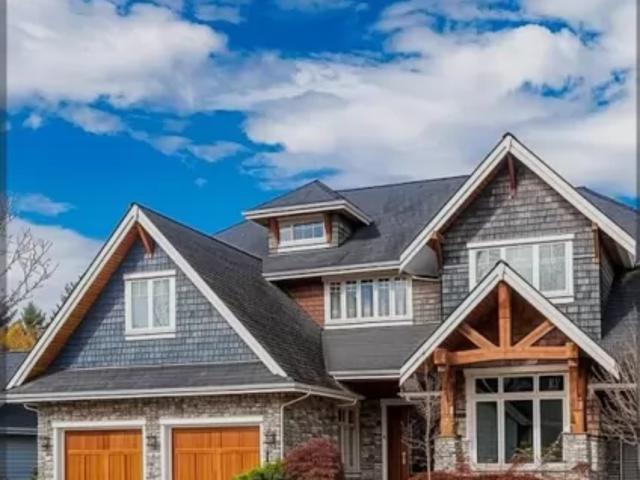 Property for sale in Pink City, Jetpur