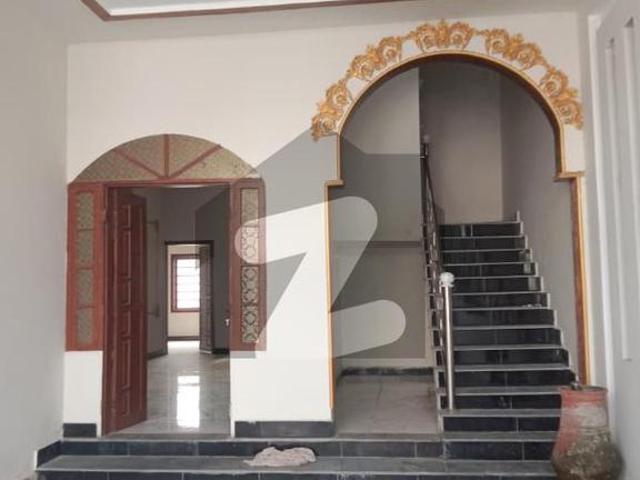 House for rent in Qasimabad, Federally Administered Tribal Areas fata