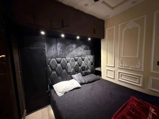 Apartment for sale in Rawalpindi, Islamabad Capital Territory