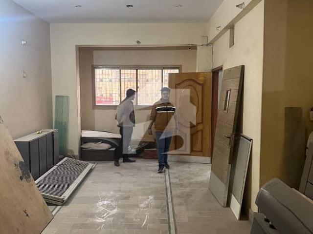 House for sale in North Waziristan, Federally Administered Tribal Areas fata