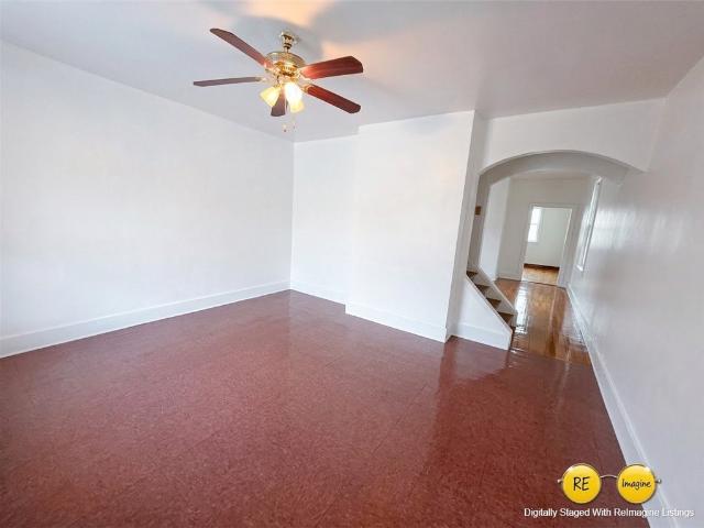House for sale in Turtle Creek, Pennsylvania