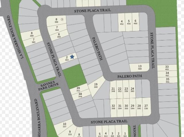 House for sale in Brookshire, Texas