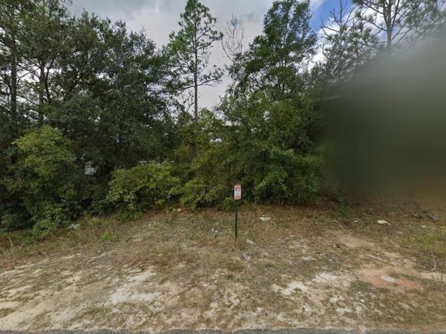 Property for sale in Midway, Florida