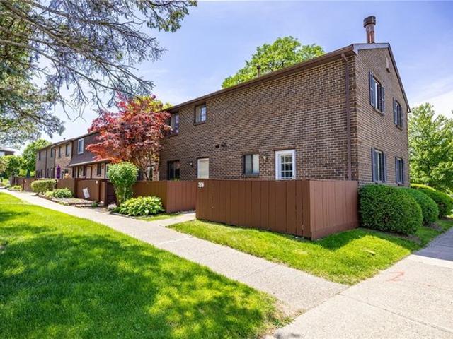 Condo for sale in Oak Hill, New York