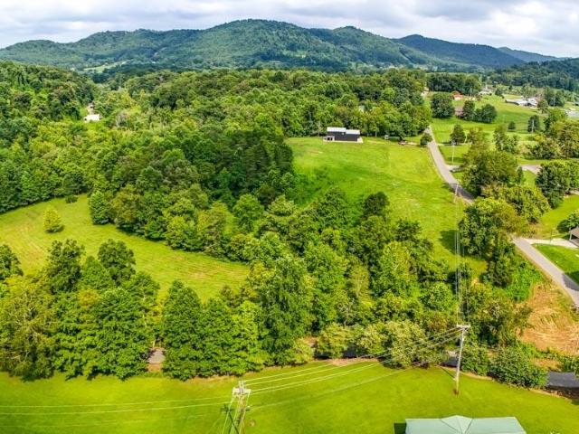 Farm for sale in Barbourville, Kentucky
