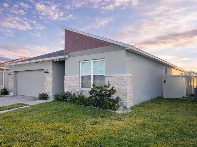 House for sale in Saint Cloud, Florida