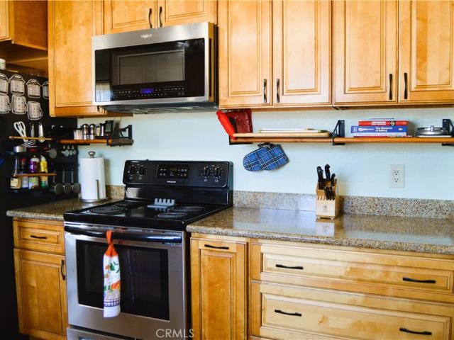 House for sale in Atwater, California
