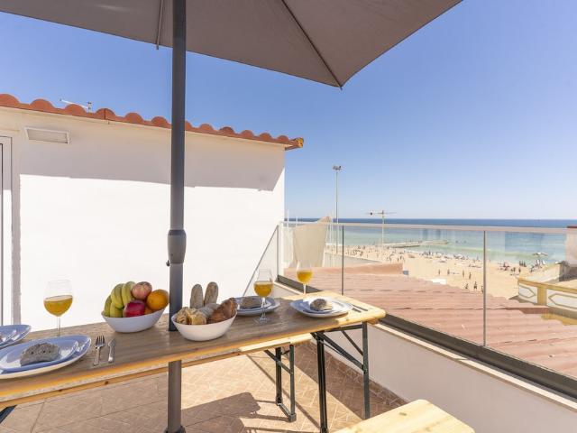 Apartamento alugar em Bairro dos Pescadores, Albufeira