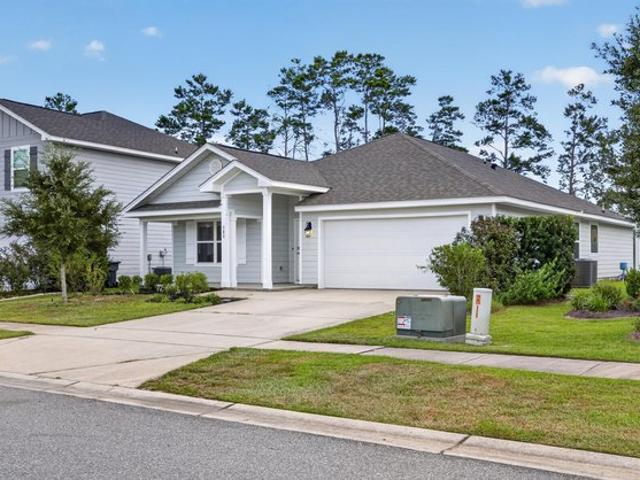 House for sale in Walton, Florida
