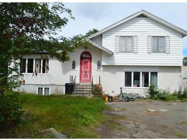 Property for sale in Foxtrap, Newfoundland And Labrador