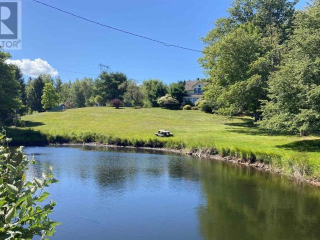 House for sale in Colchester, Nova Scotia