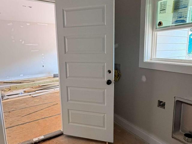House for sale in Athens, Georgia