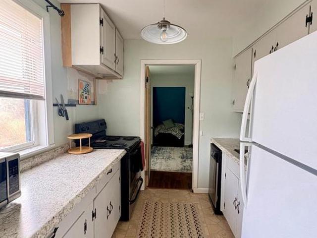Property for rent in Chester, Pennsylvania